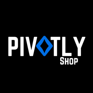 IMG 20260216 121419 1 300x300