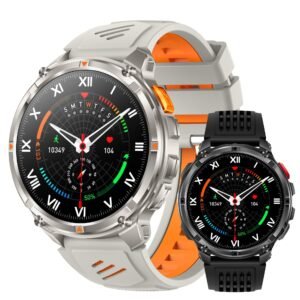 029c880c ca37 4dfa 9625 45f95bb6b457.jpg