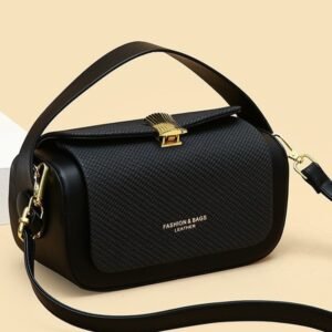 3fd6d7bf eef1 442c a6e1 d3772ef36249.jpg