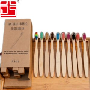 628a6275 3fa1 48d3 9a76 66951c58d110.jpg