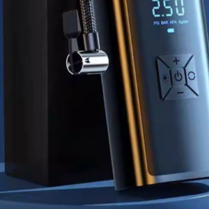 a6bb7b0d 6338 4164 bfaf 9f695562dd3c.png