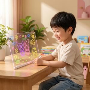 b5ab3112 9e53 4f23 9af0 9baa6957d715 1.jpg