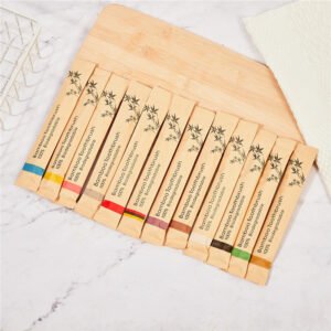 e3328234 3d03 4ae8 a265 0f907165e83d.jpg